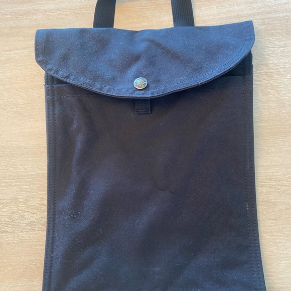 Filson Backpack - Picture 3 of 3